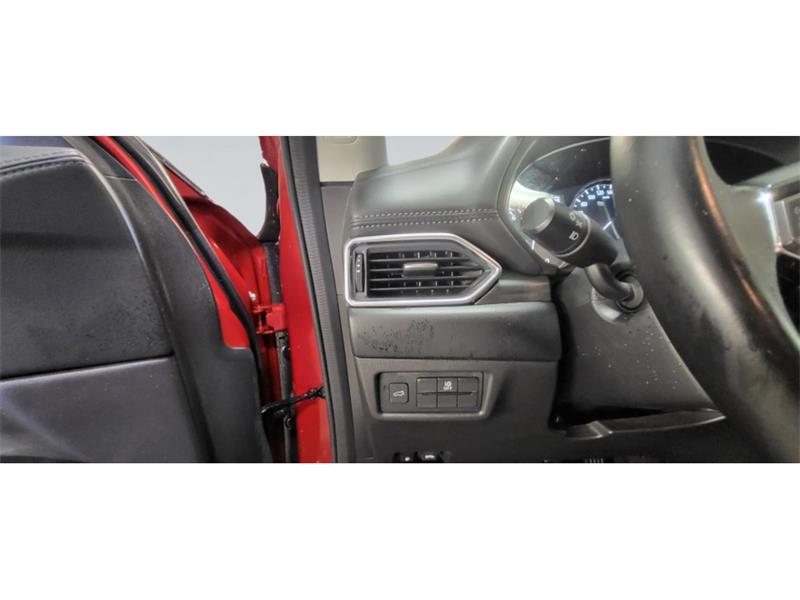 mazda CX-5 2023 - 20