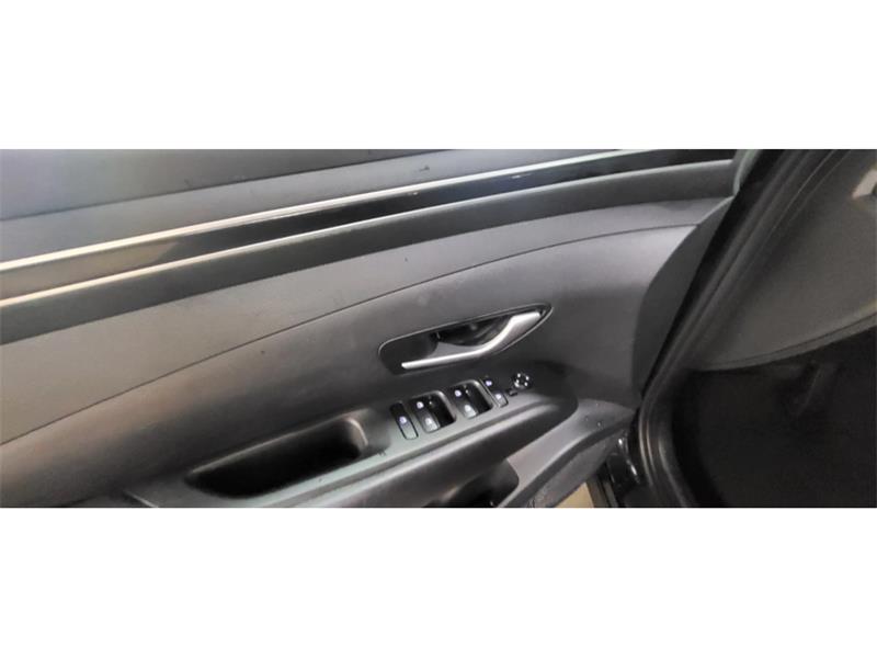 hyundai Tucson 2022 - 7