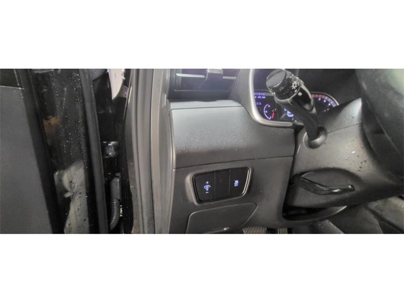 hyundai Tucson 2022 - 17