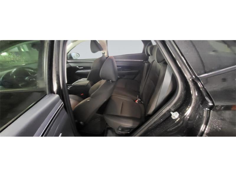 hyundai Tucson 2022 - 18