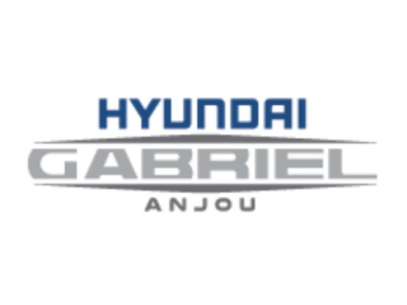 hyundai Tucson 2022 - 21