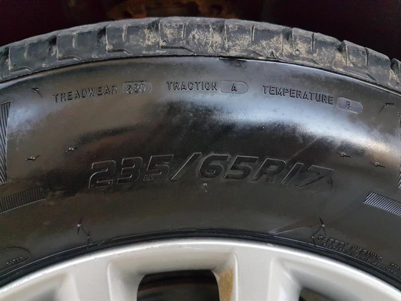 kia Sorento 2016 - 8