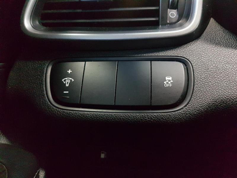 kia Sorento 2016 - 14