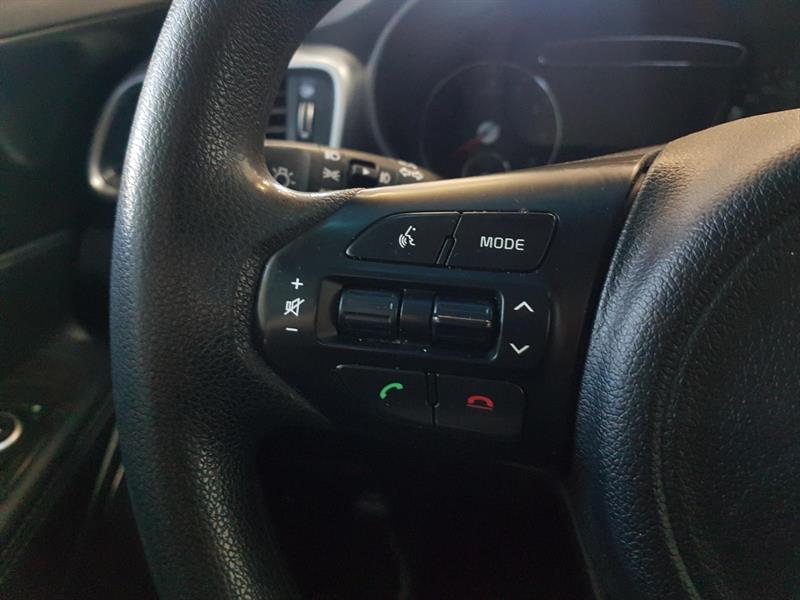 kia Sorento 2016 - 15