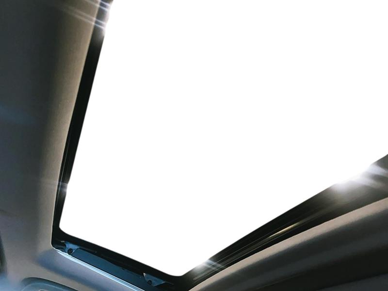 honda CR-V 2019 - 22