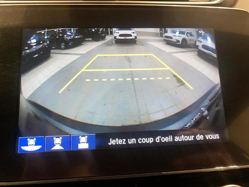 honda CR-V 2020 - 11