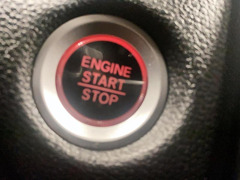 honda CR-V 2020 - 14