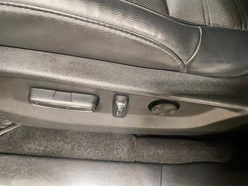 honda CR-V 2020 - 20