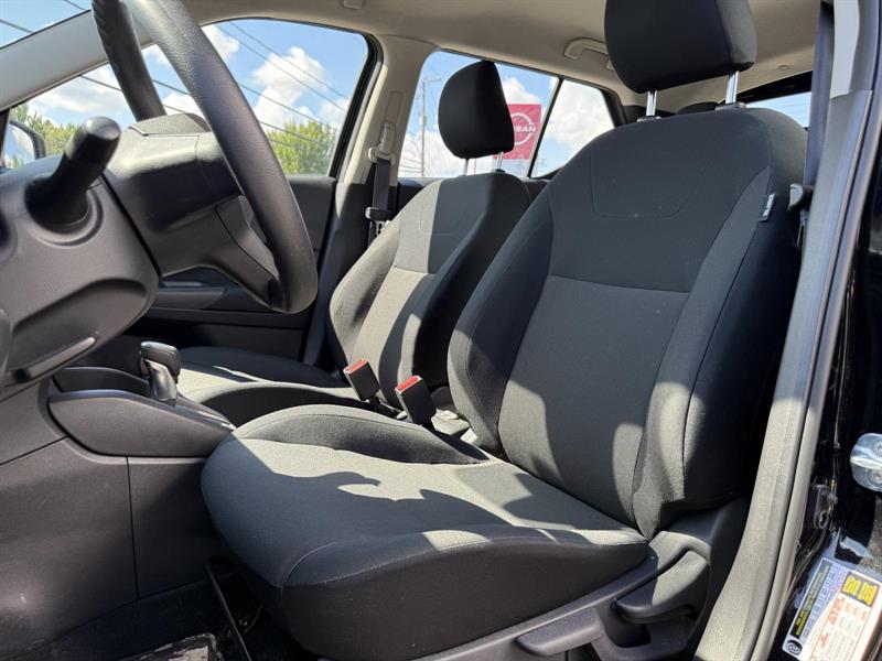 nissan Kicks 2024 - 12