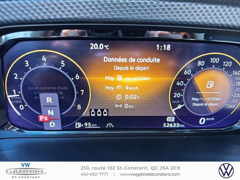 volkswagen Atlas Cross Sport 2024 - 15