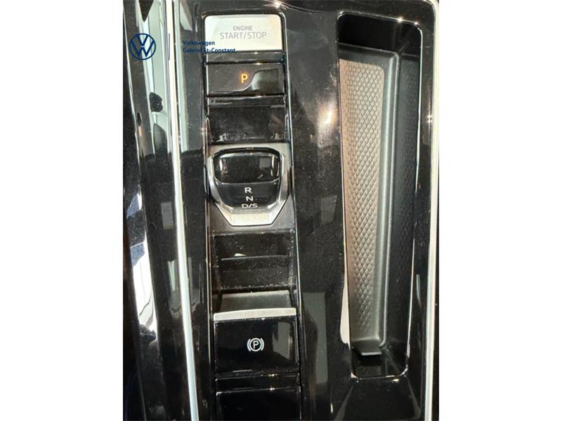 volkswagen Golf R 2024 - 6