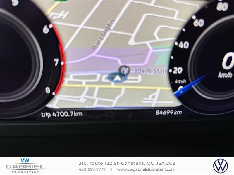 volkswagen Tiguan 2022 - 12