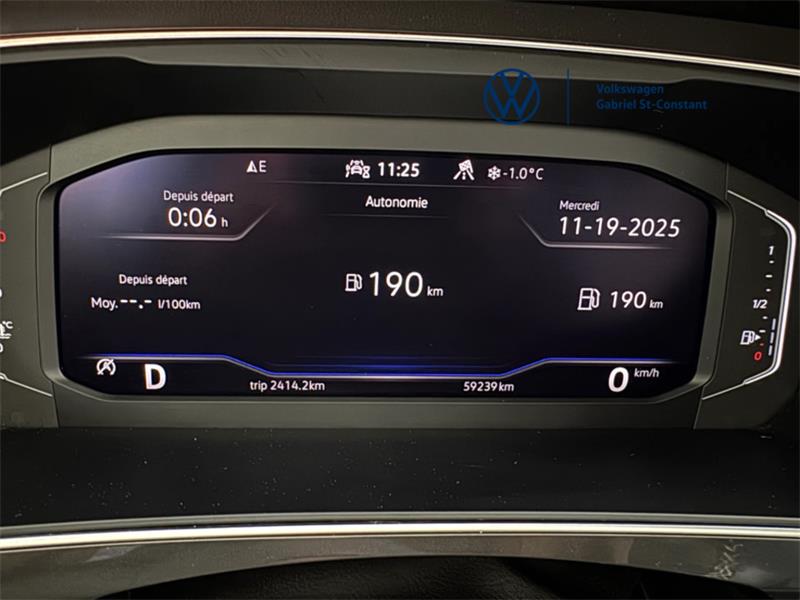 volkswagen Tiguan 2022 - 17