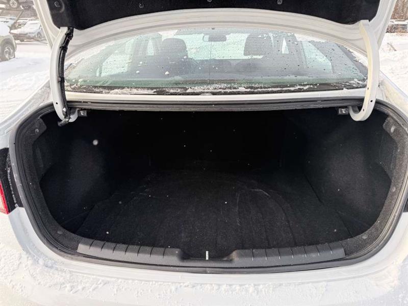 hyundai Elantra 2020 - 7