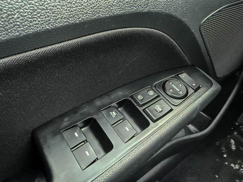 hyundai Elantra 2020 - 21