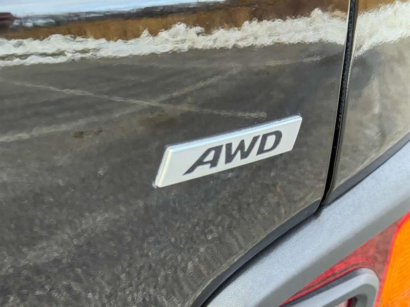 hyundai Kona 2021 - 11