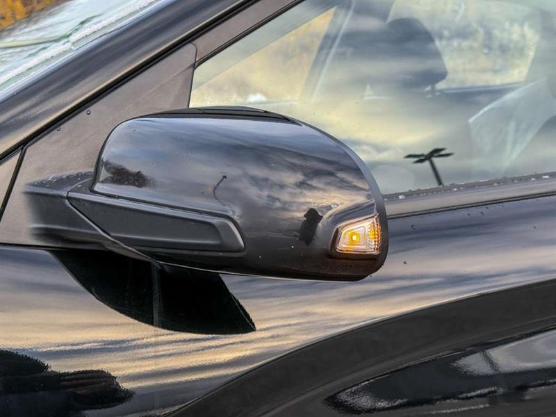 hyundai Kona 2021 - 13