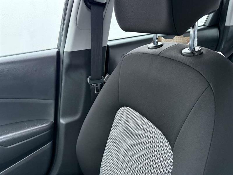 hyundai Kona 2021 - 25