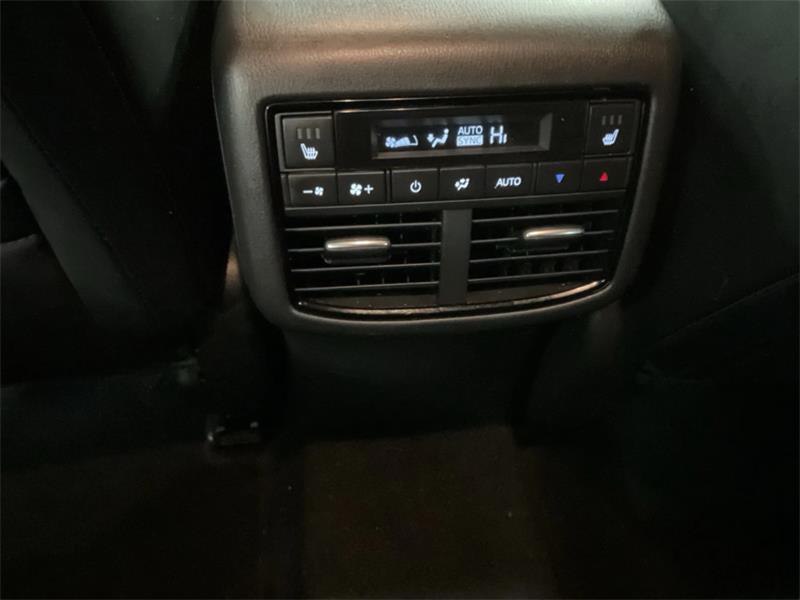 mazda CX-9 2022 - 20