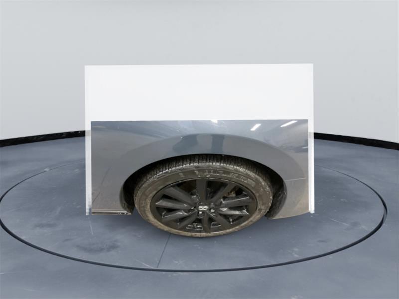 mazda Mazda3 2023 - 9