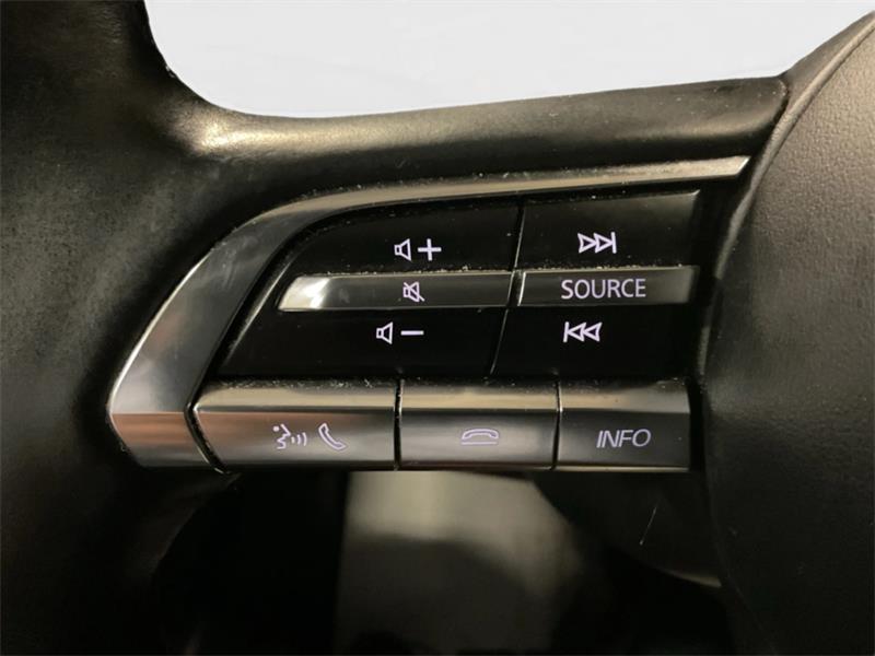 mazda Mazda3 2023 - 14