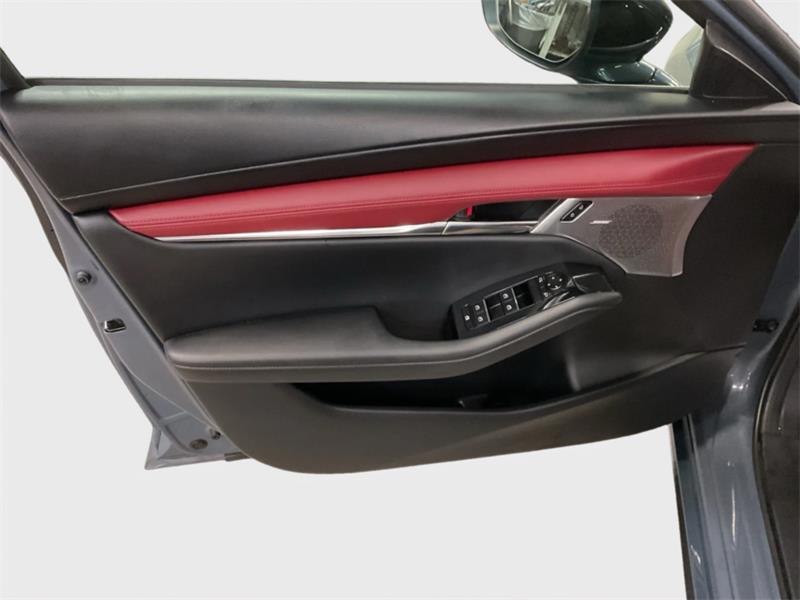 mazda Mazda3 2023 - 20