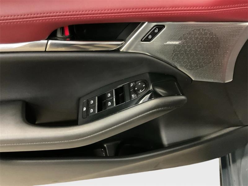 mazda Mazda3 2023 - 21