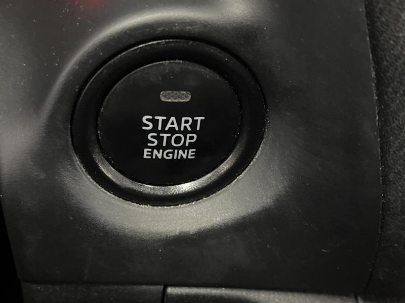 mazda Mazda3 2017 - 13