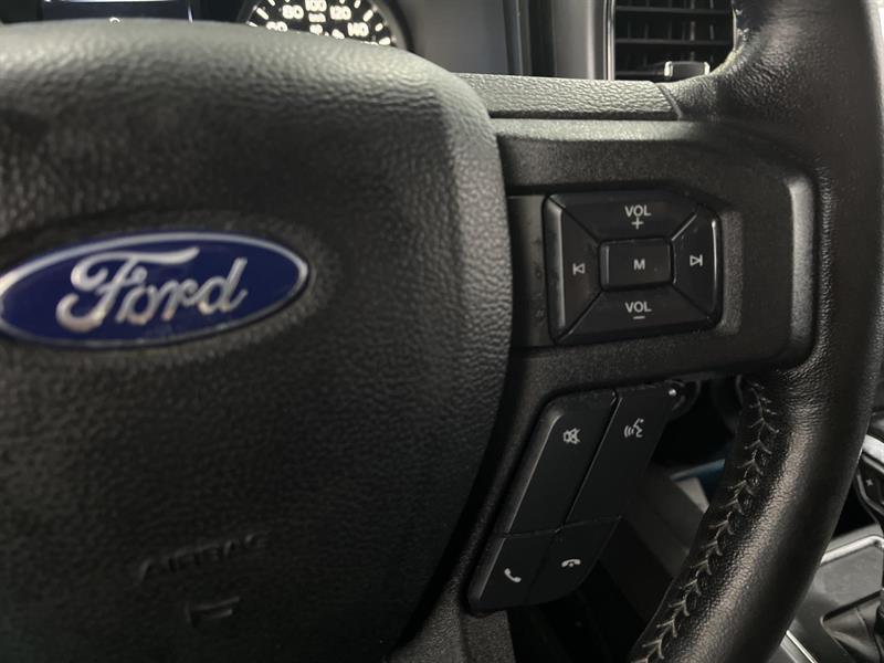ford F150 2019 - 15