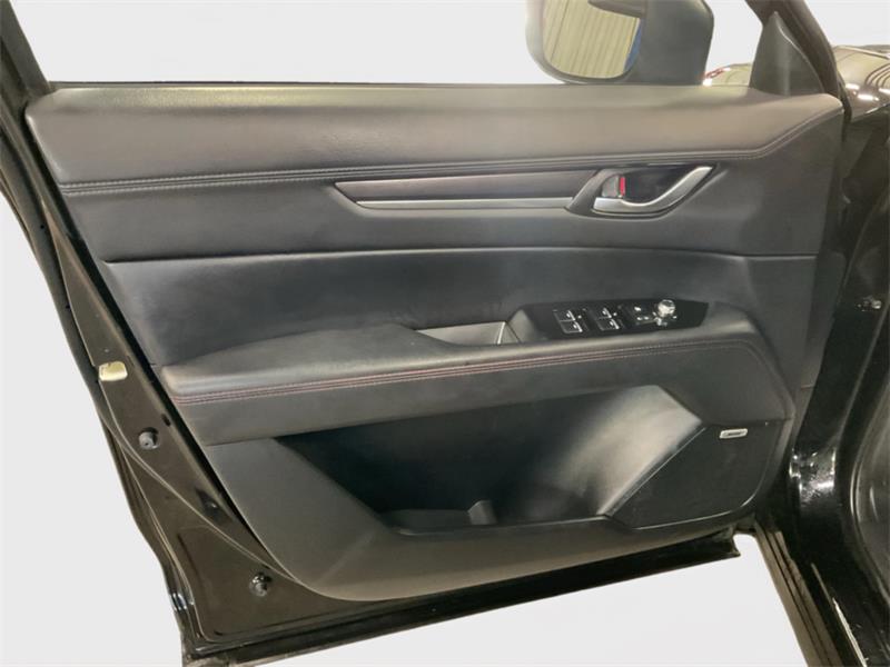 mazda CX-5 2022 - 20