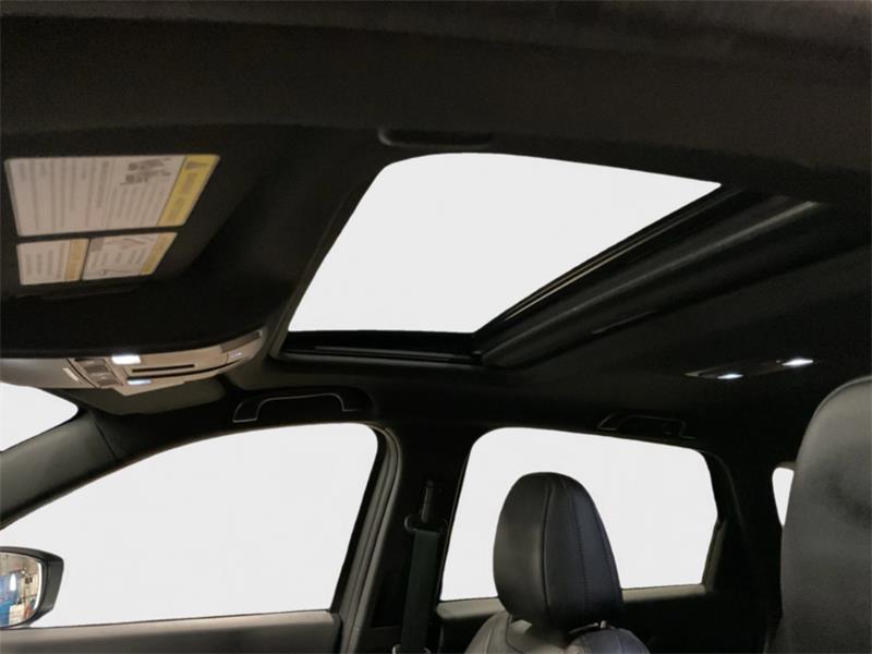 mazda CX-5 2022 - 21