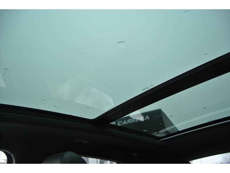 porsche Macan 2021 - 23