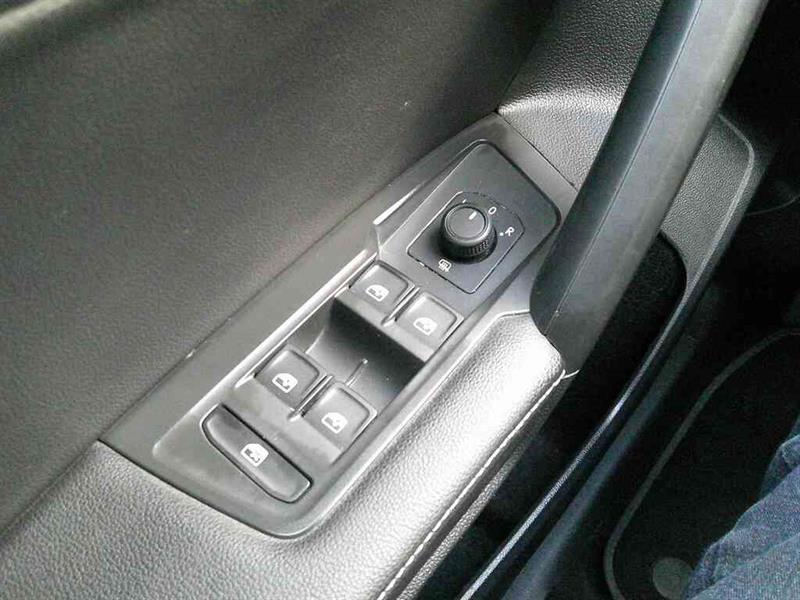 volkswagen Tiguan 2024 - 8