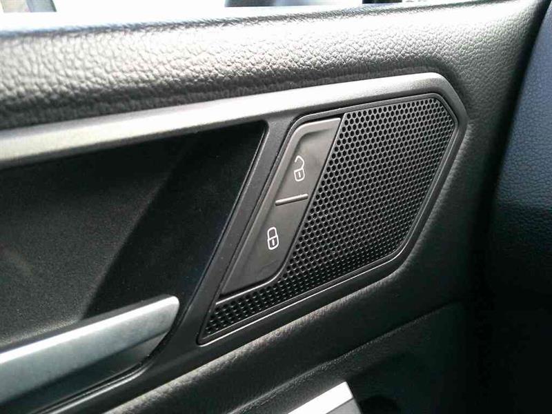 volkswagen Tiguan 2024 - 9