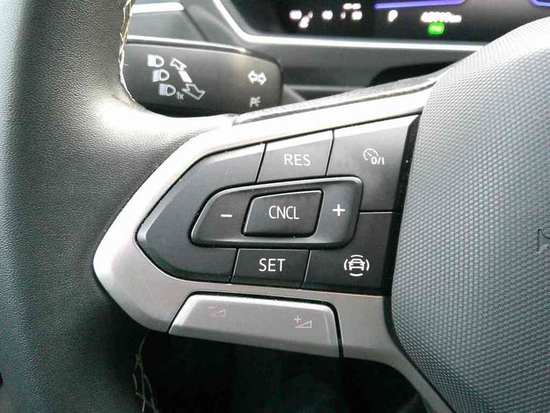 volkswagen Tiguan 2024 - 12