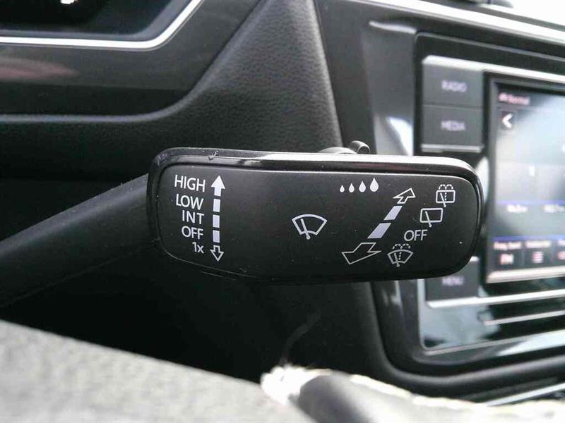 volkswagen Tiguan 2024 - 15