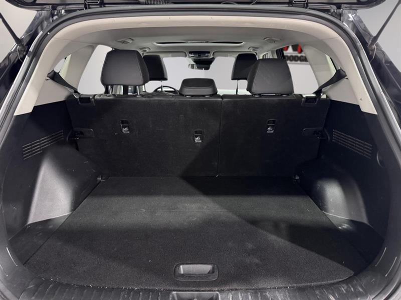 kia Seltos 2024 - 11