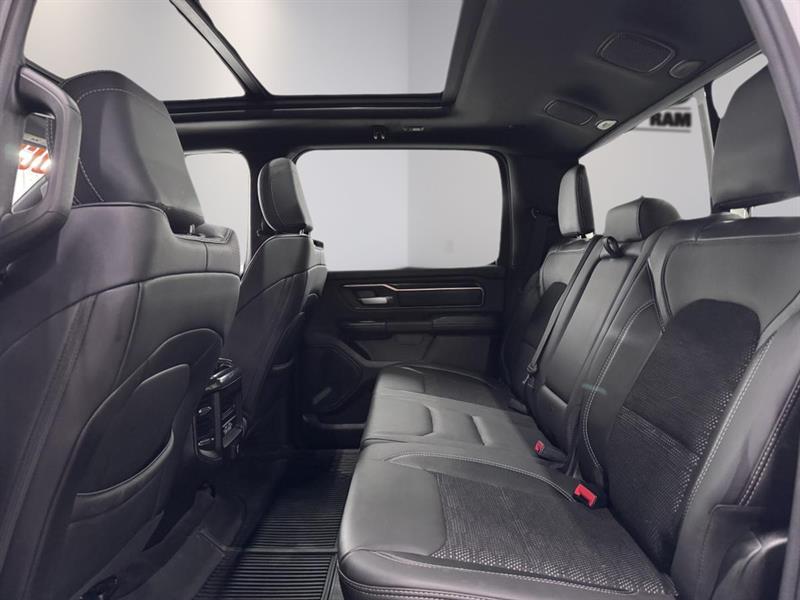 ram 1500 2022 - 11