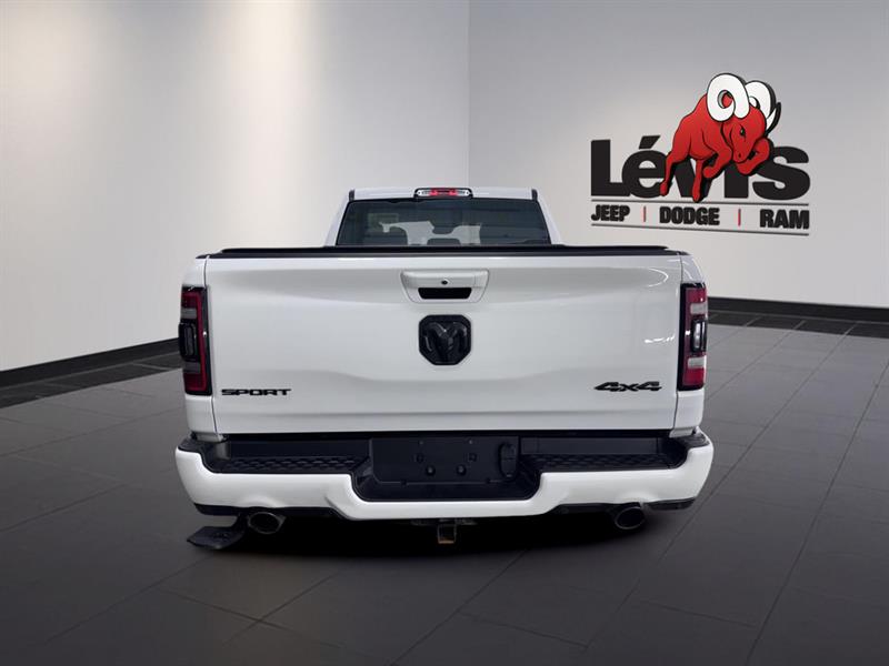 ram 1500 2022 - 14