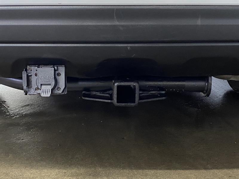 kia Sorento 2020 - 13