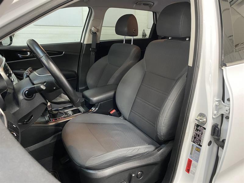 kia Sorento 2020 - 16