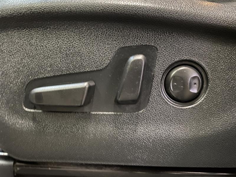 kia Sorento 2020 - 17