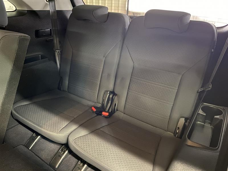 kia Sorento 2020 - 21