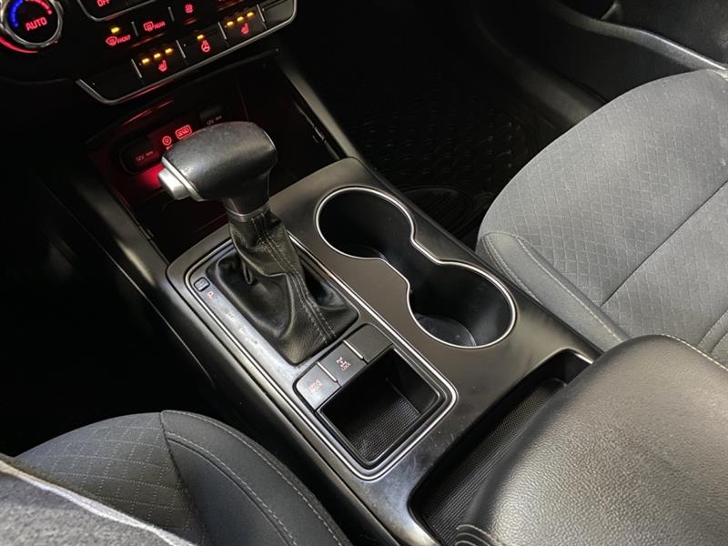 kia Sorento 2020 - 30