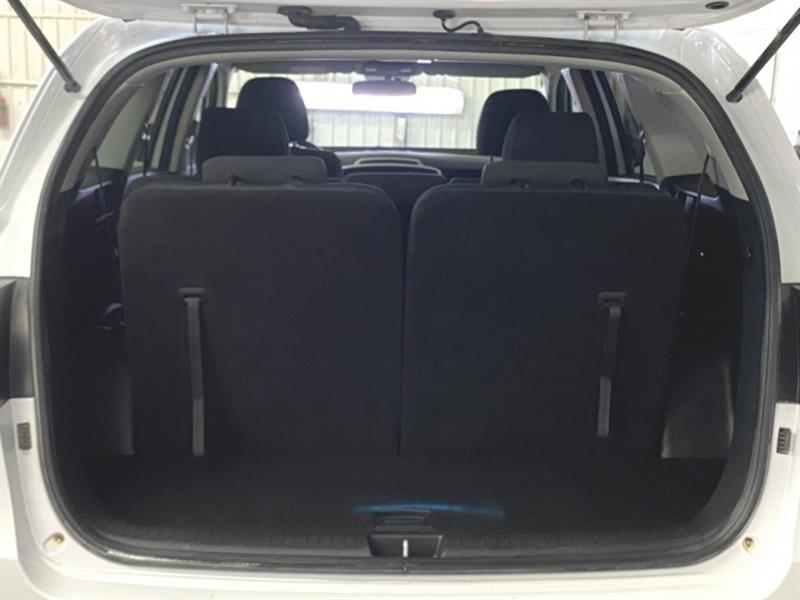 kia Sorento 2020 - 33