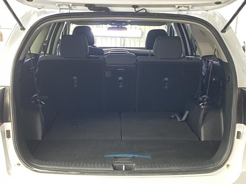 kia Sorento 2020 - 34
