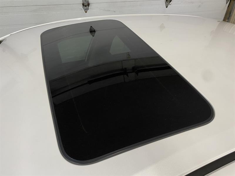 nissan Sentra 2022 - 13