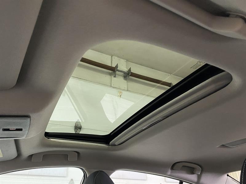 nissan Sentra 2022 - 29