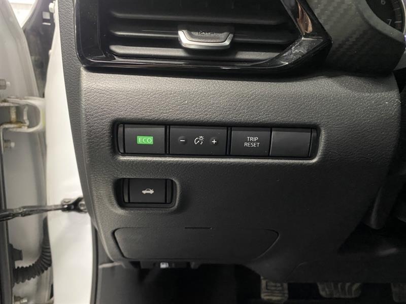 nissan Sentra 2022 - 30