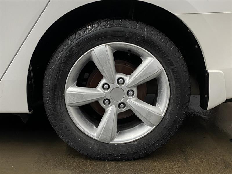 nissan Sentra 2014 - 12